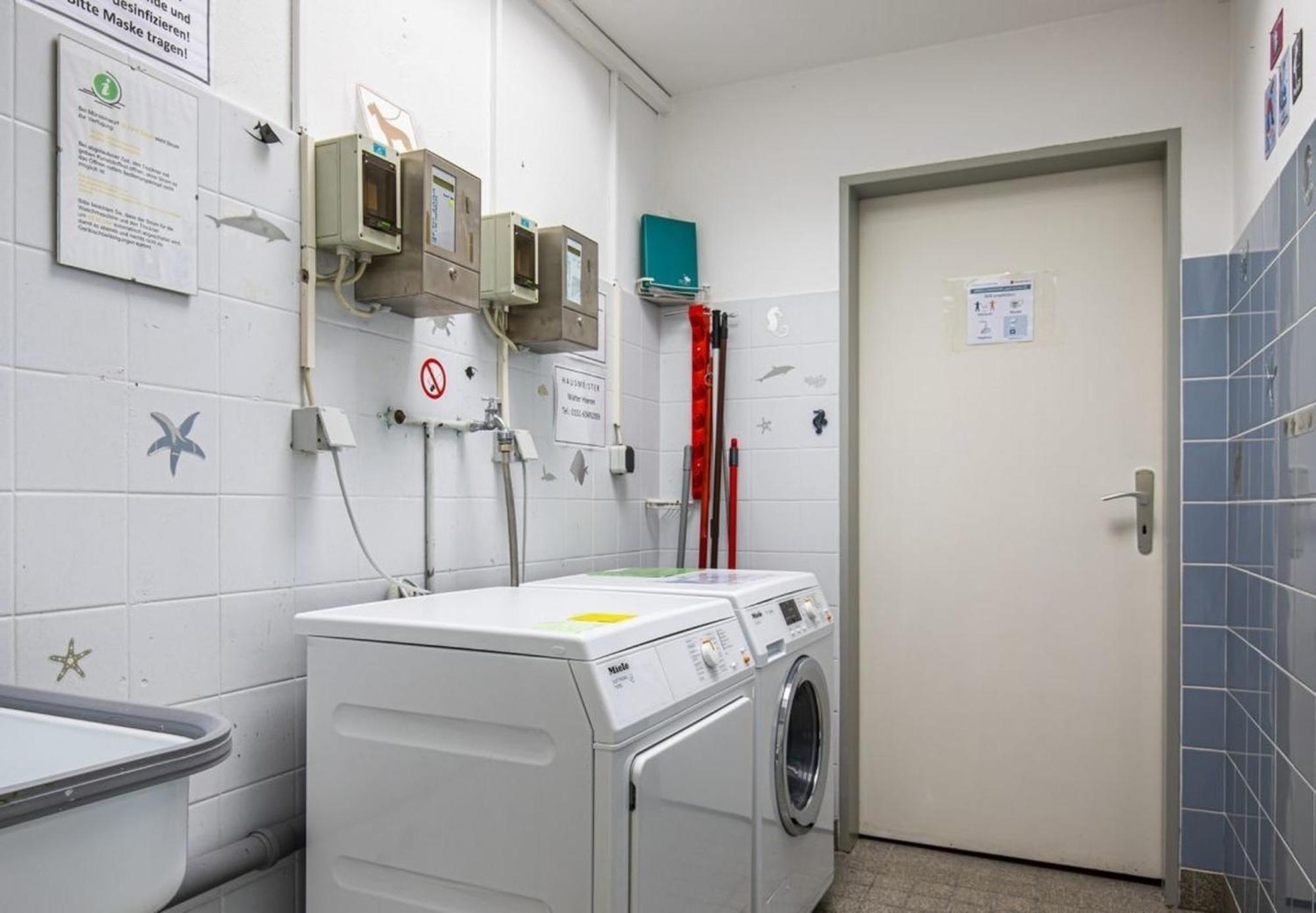 Ferienhaus Biene Am Siel Neufunnixsiel Exteriér fotografie